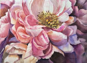 03c76e45 286a 49ef 81c9 c63f16a9620e l0 001 14 3 2024, 10 09 35 am