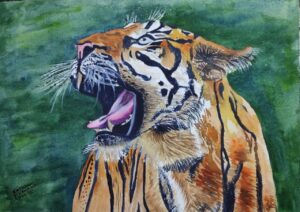 1536610b 5d67 4d8c b587 9d1514f9c195