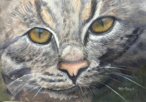 43360c2a 3a70 4425 9008 0a100af9b51b