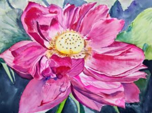 835a76a3 12e8 4b3b 8c61 edf66f49cada