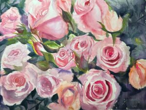 8d5385b1 cee5 4348 94ac 919ab31722cf