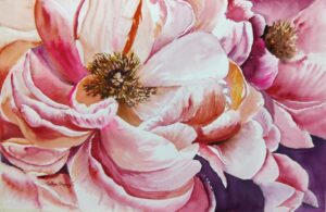 e73a13fd ac58 4b8b bb3d b1b6739181c8